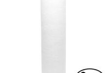 system engineer jobs